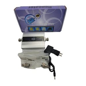 Mobile Phone Booster GSM 900Mhz Repeater Signal Repeater Amplifier